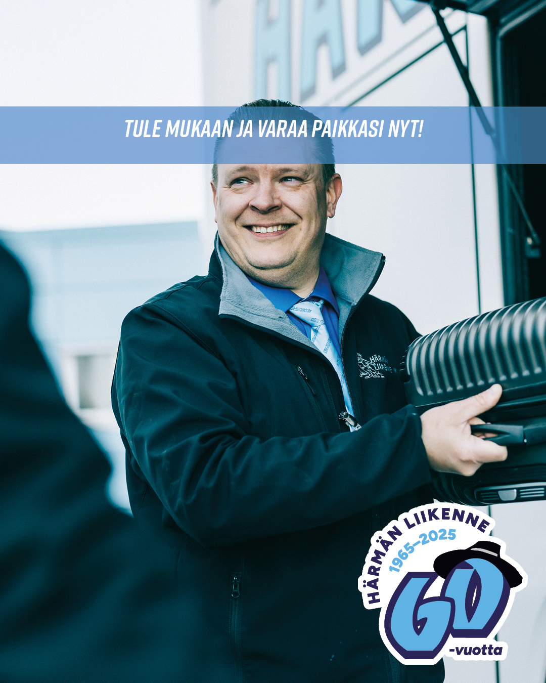 tallinna_juhlamatka